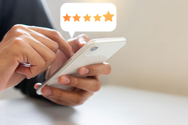 Electrical Service Reviews Electrical Service Reviews