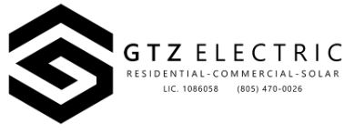 GTZ ELECTRIC, GA